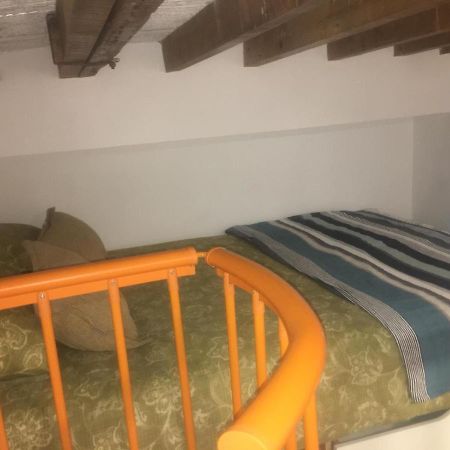 Loft Con Encanto En Pleno Centro De Malaga Apartment Exterior photo